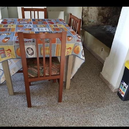 Los Dos Hermanos A Coruña Kültér fotó